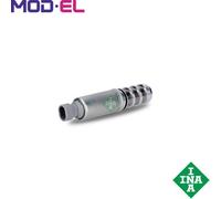 CONTROL VALVE CAMSHAFT ADJUSTMENT 427 0057 10 FOR OPEL INSIGNIA/B/Country GT