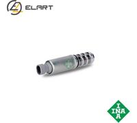 CONTROL VALVE CAMSHAFT ADJUSTMENT 427 0057 10 FOR OPEL INSIGNIA/B/Country GT