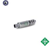 CONTROL VALVE CAMSHAFT ADJUSTMENT 427 0057 10 FOR OPEL INSIGNIA/B/Country GT