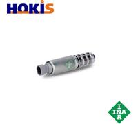 CONTROL VALVE CAMSHAFT ADJUSTMENT 427 0057 10 FOR OPEL INSIGNIA/B/Country GT