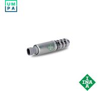 CONTROL VALVE CAMSHAFT ADJUSTMENT 427 0057 10 FOR OPEL INSIGNIA/B/Country GT