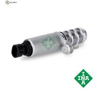 INA Camshaft Adjustment Valve 427 0070 10 - Electric-Hydraulic
