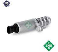 INA 427 0070 10 Camshaft adjustment valve