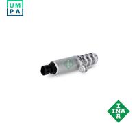 CONTROL VALVE CAMSHAFT ADJUSTMENT 427 0070 10 FOR OPEL INSIGNIA/B/Country GT