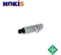 CONTROL VALVE CAMSHAFT ADJUSTMENT 427 0070 10 FOR OPEL INSIGNIA/B/Country GT