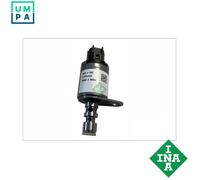 CONTROL VALVE CAMSHAFT ADJUSTMENT 427 0220 10 FOR MAZDA CX-5 3/Hatchback/CX-0