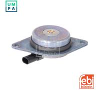 Variable valve timing valve Intake Side 46086 FEBI BILSTEIN for OPEL CHEVROLET