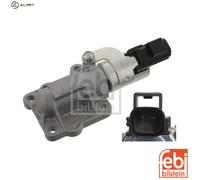 FEBI BILSTEIN 47275 VVT solenoid