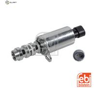 FEBI BILSTEIN 48418 Camshaft adjustment valve