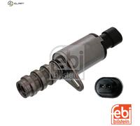 CONTROL VALVE CAMSHAFT ADJUSTMENT 48419 FOR KFV/KFT 1.4L 310 A6.600 1.2L 4cyl