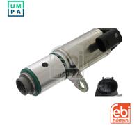 FEBI BILSTEIN 48720 VVT solenoid