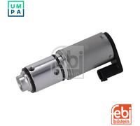 FEBI BILSTEIN 48721 VVT solenoid