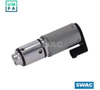 Variable valve timing valve Intake Side 50 94 8721 SWAG for VOLVO FORD