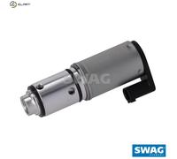 Variable valve timing valve Intake Side 50 94 8721 SWAG for VOLVO FORD