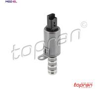 CONTROL VALVE CAMSHAFT ADJUSTMENT 502 926 FOR MINI COUNTRYMAN/COOPER PACEMAN
