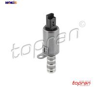 CONTROL VALVE CAMSHAFT ADJUSTMENT 502 926 FOR MINI COUNTRYMAN/COOPER PACEMAN