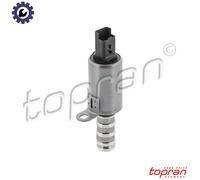 CONTROL VALVE CAMSHAFT ADJUSTMENT 502 926 FOR MINI COUNTRYMAN/COOPER PACEMAN