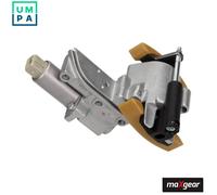 MAXGEAR 54-0589 Camshaft adjustment valve