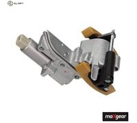 MAXGEAR 54-0589 Camshaft adjustment valve