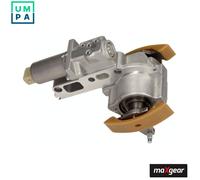 MAXGEAR 54-0679 Camshaft adjustment valve