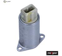 MAXGEAR 54-1207 Camshaft adjustment valve