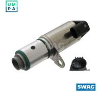 CONTROL VALVE CAMSHAFT ADJUSTMENT 55 94 8720 FOR YTMA 2.5L 4cyl B5204T8 2.0L