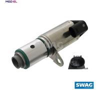 CONTROL VALVE CAMSHAFT ADJUSTMENT 55 94 8720 FOR YTMA 2.5L 4cyl B5204T8 2.0L