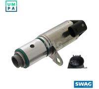 CONTROL VALVE CAMSHAFT ADJUSTMENT 55 94 8720 FOR YTMA 2.5L 4cyl B5204T8 2.0L