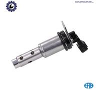 ERA 554005A Camshaft adjustment valve