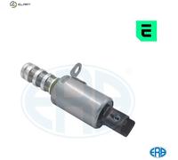 ERA 554041A Camshaft adjustment valve