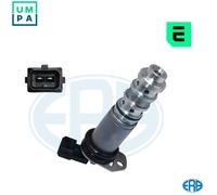 CONTROL VALVE CAMSHAFT ADJUSTMENT 554082A FOR BMW 1/3/E9/E6/E87/E82/E88 2.0L
