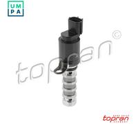 CONTROL VALVE CAMSHAFT ADJUSTMENT 639 827 FOR HYUNDAI i20/II i10 KIA RIO 1.0L