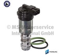 PIERBURG 7.06117.00.0 Camshaft adjustment valve