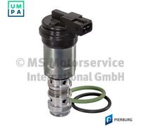 PIERBURG 7.06117.00.0 Camshaft adjustment valve