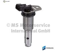 PIERBURG 7.06117.01.0 Camshaft adjustment valve