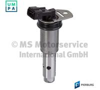 PIERBURG 7.06117.01.0 Camshaft adjustment valve