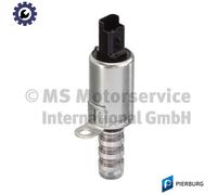 PIERBURG 7.06117.02.0 VVT solenoid