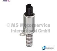 CONTROL VALVE CAMSHAFT ADJUSTMENT 7.06117.02.0 FOR B38 B15 A 1.5L 3cyl 1.4L 4cyl