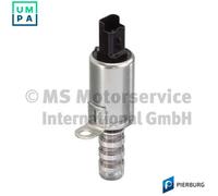 PIERBURG 7.06117.02.0 VVT solenoid