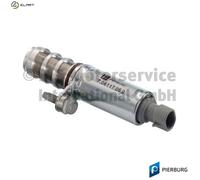 PIERBURG 7.06117.05.0 Camshaft adjustment valve