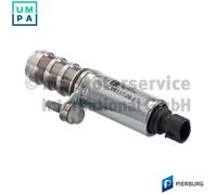 Variable valve timing valve Exhaust Side Electric-hydraulic 7.06117.06.0