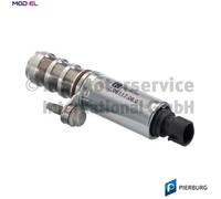 Variable valve timing valve Exhaust Side Electric-hydraulic 7.06117.06.0