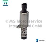 PIERBURG 7.06117.08.0 Camshaft adjustment valve
