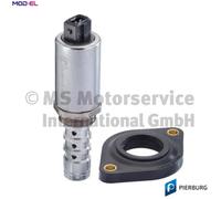 CONTROL VALVE CAMSHAFT ADJUSTMENT 7.06117.10.0 FOR M62 B48 4.8L M62 B35 3.5L