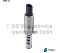 4x ✅Fits PIERBURG 7.06117.11.0 Control Valve, camshaft adjustment 7. ⭐UK Seller⭐