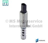 4x ✅Fits PIERBURG 7.06117.11.0 Control Valve, camshaft adjustment 7. ⭐UK Seller⭐