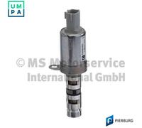 Elring 7.06117.14.0 Camshaft Adjuster Adjustment Control Valve Cam Shaft Engine