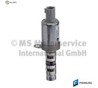 Elring 7.06117.14.0 Camshaft Adjuster Adjustment Control Valve Cam Shaft Engine