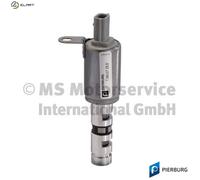 PIERBURG 7.06117.15.0 VVT solenoid