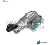 PIERBURG 7.06117.17.0 VVT solenoid